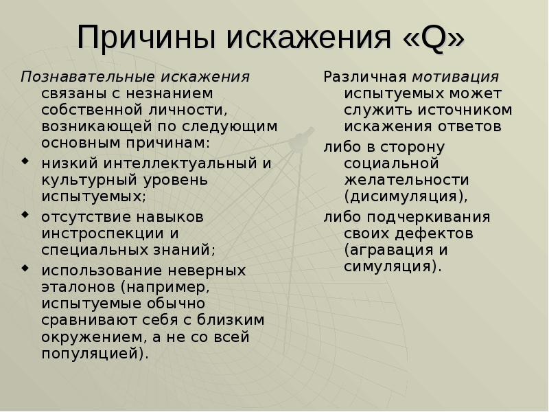 Причины искажения. Причины искажения экспериментальных данных в психологии. Причины искажения экспериментальных планов.. Причины искажения экспериментальных данных и способы их преодоления. Причины искажения радиограмм?.