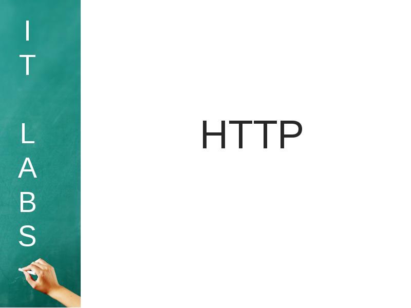 Топ интернет спидтест. Own it 1 tests. English type speed. Testing server. Ielts academic 15.