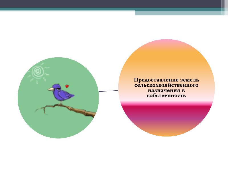 Презентация на тему правовой режим земель сельскохозяйственного назначения