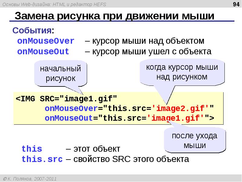 Код разметки html. Язык html презентация. Язык гипертекстовой разметки хтмл. Язык гипертекстовой разметки html фото. Html презентация самая понятная.