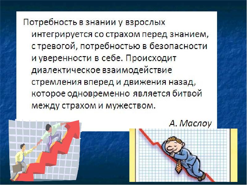 Требования к специалисту. Кто по вашему мнению осуществляет педагогическую деятельность.