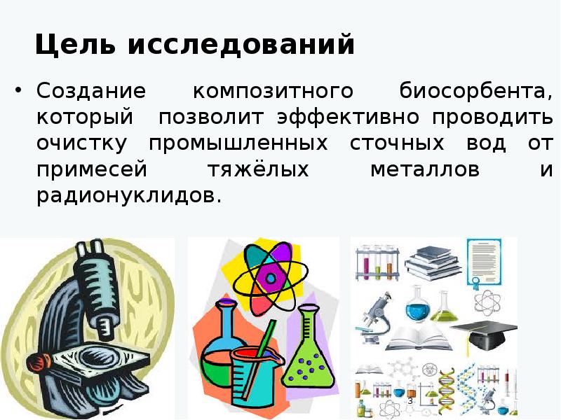 Создать исследование. Биосорбенты презентация. Цель создания композиты.