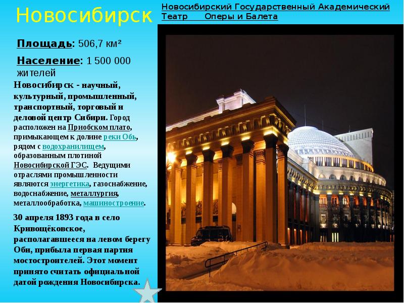 Реферат На Тему Города Миллионеры России