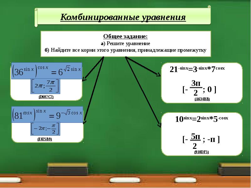 Неравенство презентация 9 класс