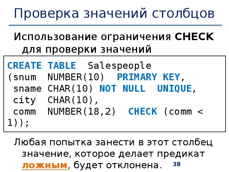 Проверка смысла. Проверяемые значением. Столбец значений. Проверка значение слова. Арчи язык определение.