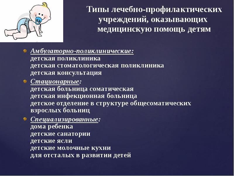 Виды медицинской помощи сбо 6 класс презентация