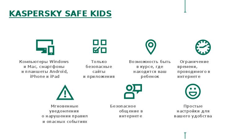 Kaspersky safe kids. Kaspersky Security Kids. Https://Kids.Kaspersky.ru/. Касперский знак соответствия. Kaspersky safe Kids для Windows GPS.