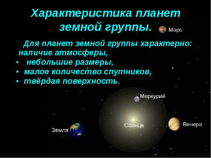 Сходство и различие планет. Общность характеристик планет земной группы таблица. Общая характеристика планет земной группы кратко. Характеристика планет земной группы. Общин хпрпктеристики планет земной гркппах.