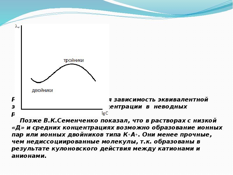 Электрохимический эквивалент формула химия. От чего зависит эквивалент. От чего зависит эквивалент. Как найти электрохимический эквивалент. Относительная эквивалентная шероховатость.