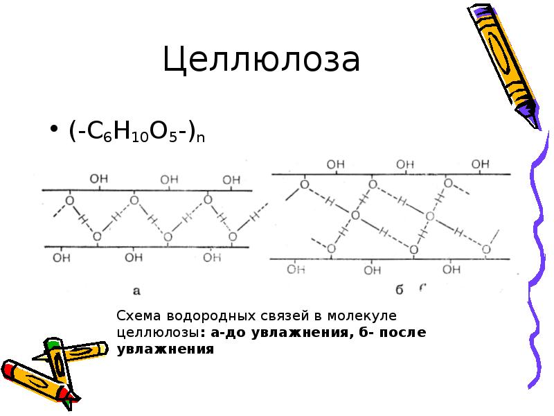 Бумажная масса схема