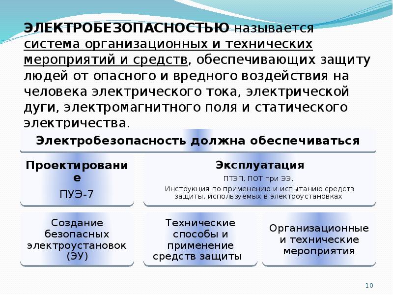 Технические мероприятия в электроустановках. Организационно-технические мероприятия по электробезопасности. Организационные и технические мероприятия в электроустановках. Организационные мероприятия электробезопасности. Организационные технические мероприятия электробезопасности.