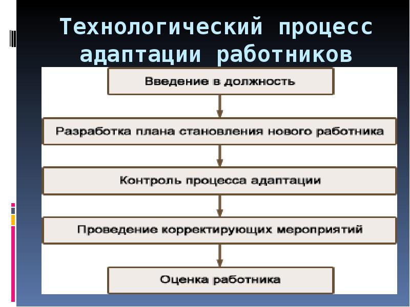 Контроль адаптация. Этапы адаптации нового сотрудника. Адаптация персонала бывает. Введение в организацию адаптация новых сотрудников. Содержание процесса адаптации.