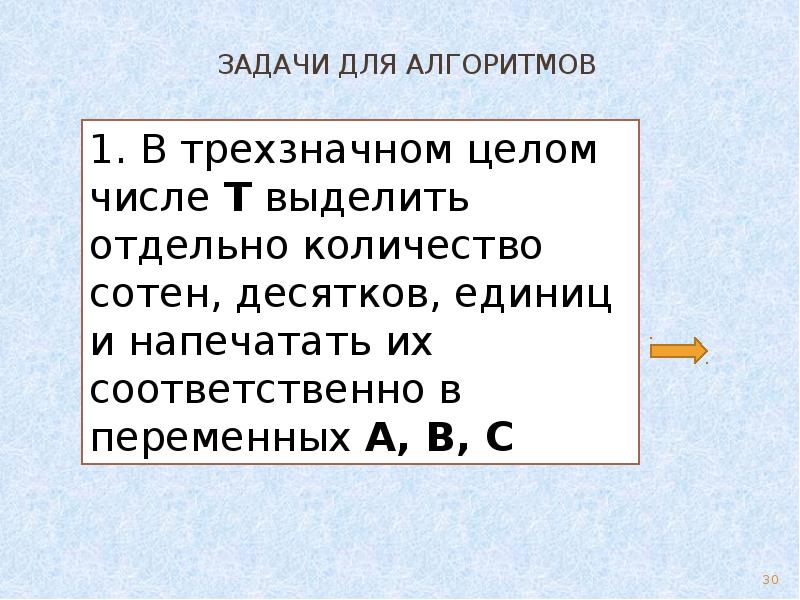 Слава которые пишутсь с не вместе. Отдельно дано или дано отдельно. Какие слова пишутся вместе. Чтобы пишется вместе или отдельно. Отдельно дано или дано отдельно.