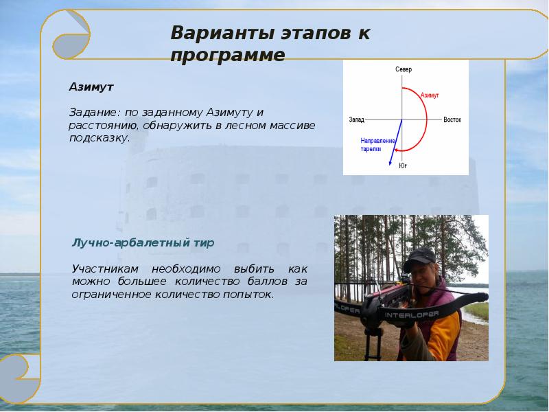 Задание про приложение. Программа Азимут. Функция азимута приложение телефон.