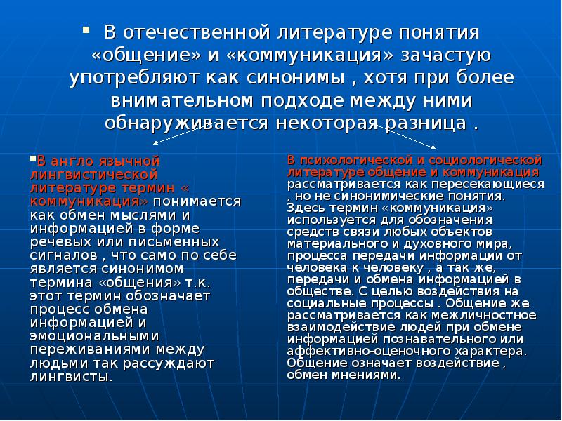 Коммуникация доклад. Синоним общения является термин. Синоним термина общение. Социальное общение синоним. Духовное общение синоним.