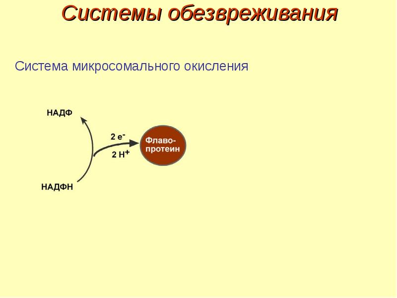 Биохимическое окисление. Микросомальное окисление биохимия схема. Схема микросомального окисления биохимия. Схема микросомального окисления. Микросомальное окисление.