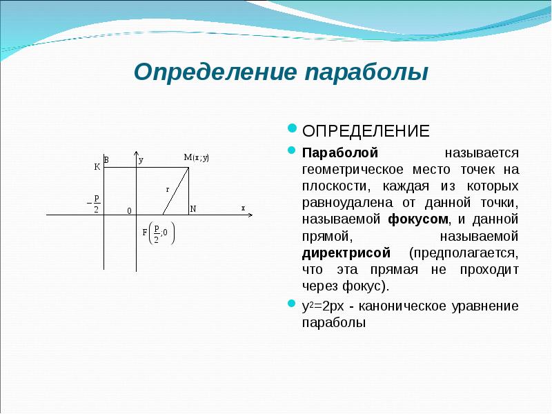 Даны три точки лежащие на одной прямой сколько точек содержит гмт равноудаленных от данных чертеж