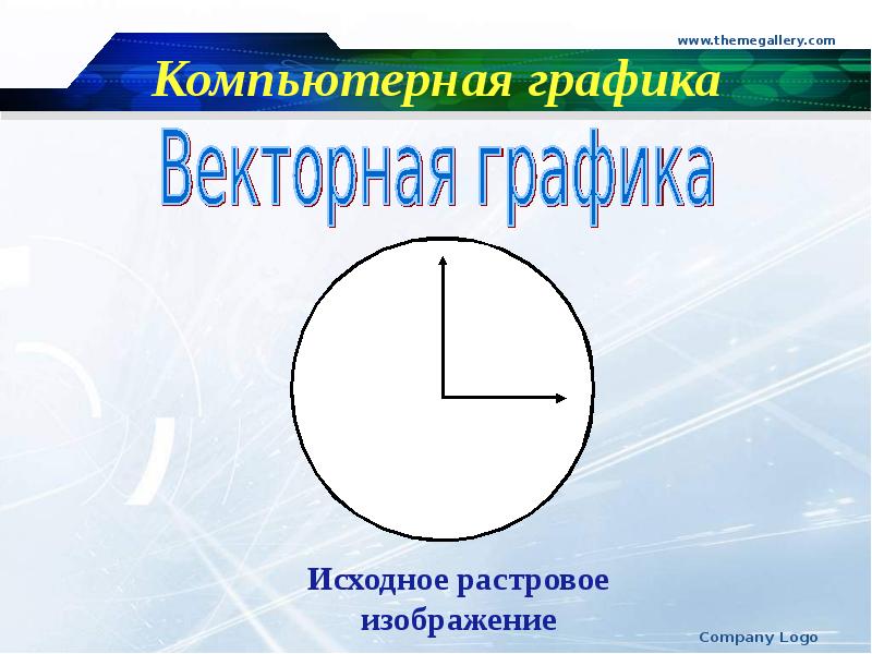 Примеры растровой графики. Растровая и векторная графика. Презентация на тему векторная и растровая графика 7 класс. Растровая и векторная графика 7 класс презентация. Растровое и векторное изображение.