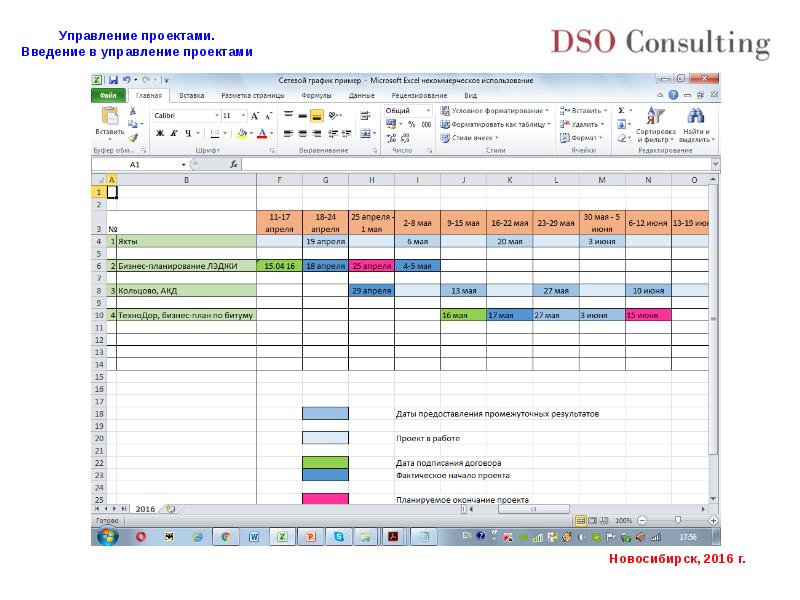 Управление введение. Введение в управление проектами. Удобная таблица для введения проектов. Управление проектами планирование проекта по датам. Таблица для Введение своих результатов.