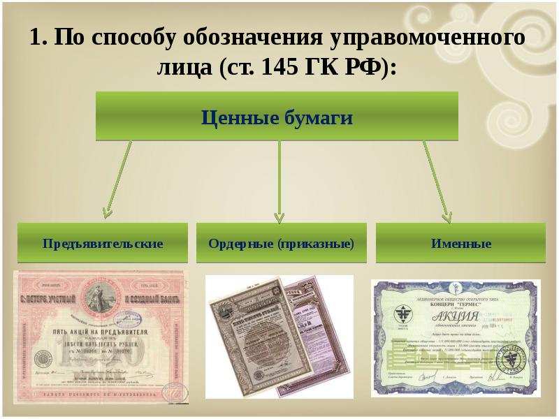 Вексель картинки для презентации