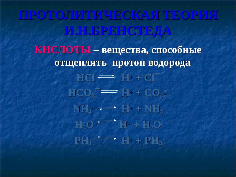 Протон водорода. Строение ядра водорода. Протон водорода. Протон это ядро атома водорода. Протон водорода.