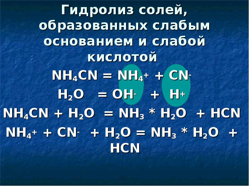 Уравнение диссоциации железа. HF диссоциация. SR диссоциации. Уравнение диссоциации HF. Haucl4 диссоциация.