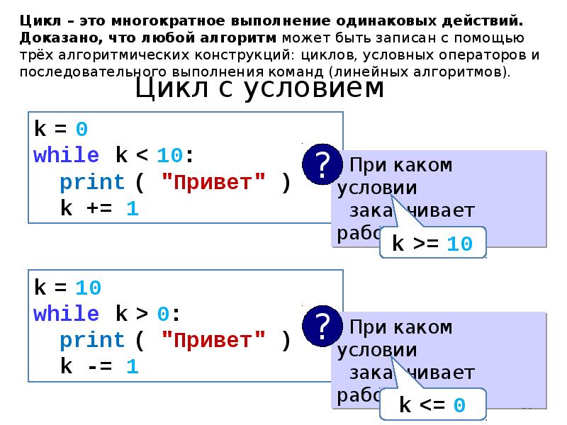 Условный оператор в питоне. Питон условный оператор презентация. Условный цикл. Виды условных операторов в Python. Неполная форма условного оператора питон.