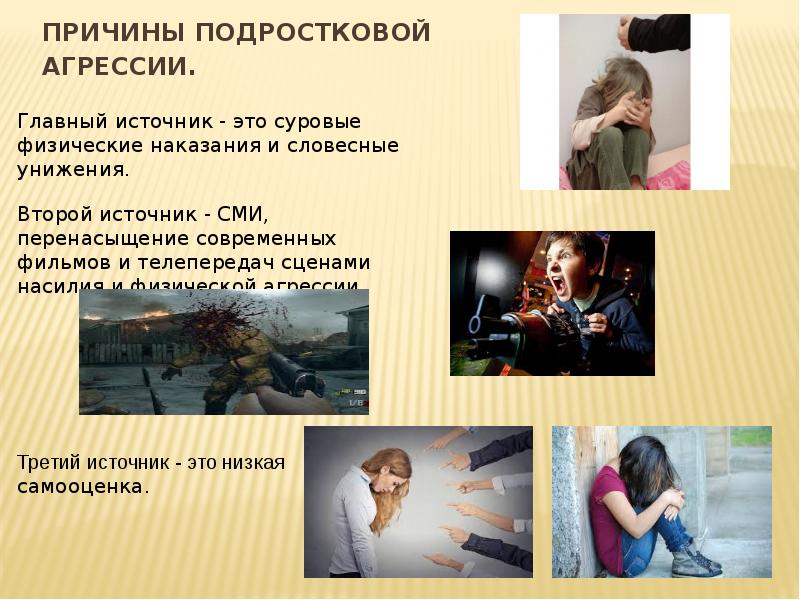 Безопасное поведение и современные увлечения молодежи презентация