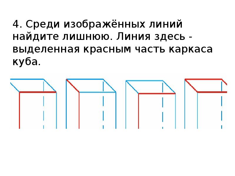 Изображать среди