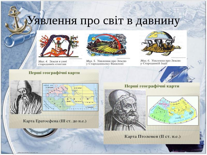 Реферат: Васко да Гама. Відкриття шляху до Індії