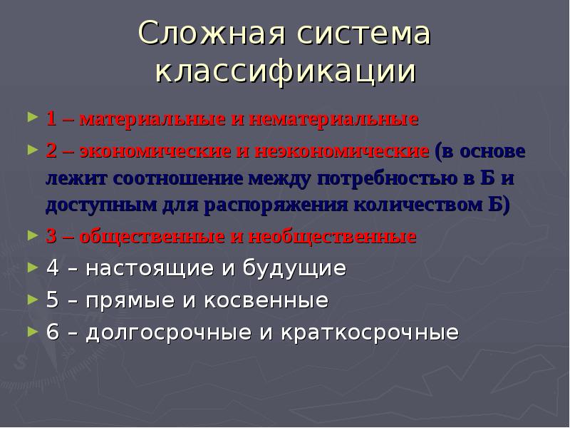 Ввести экономика. Введение в экономику презентация. Материальные и нематериальные потребности. Экономика сложная. Экономические и неэкономические барьеры.