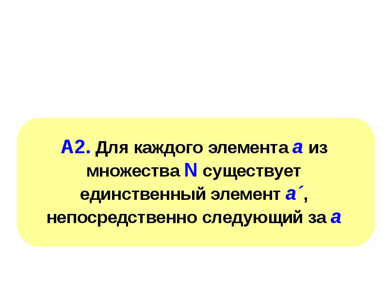 Неотрицательные числа это. Множество неотрицательных чисел начинается с. Аксиоматическая теория целых неотрицательных чисел. Число 0 принадлежит множеству неотрицательных чисел. Подмножеством множества целых неотрицательных чисел является.