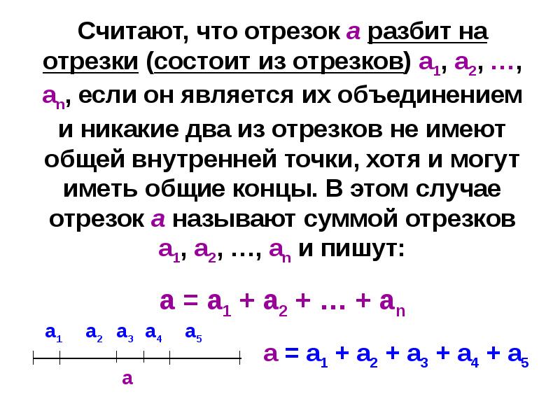 Для какого наименьшего целого неотрицательного