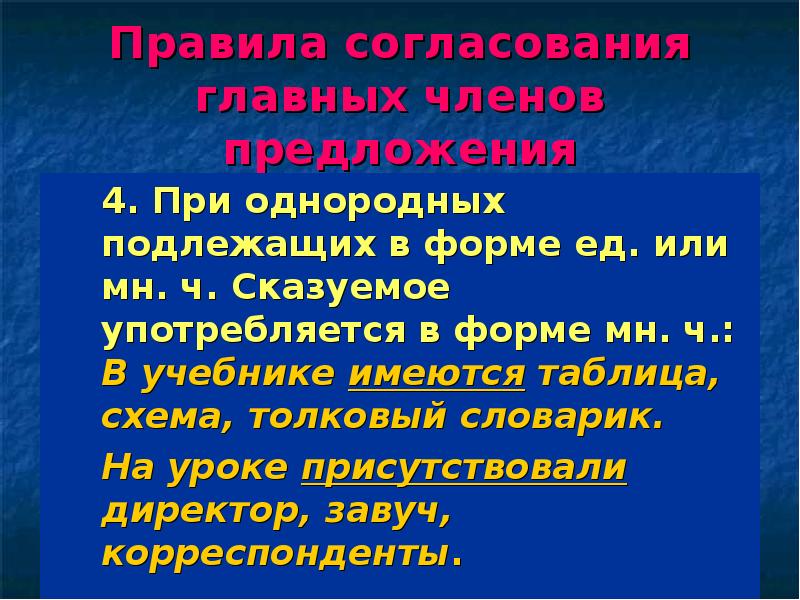 Проект на тему грамматические нормы русского литературного языка