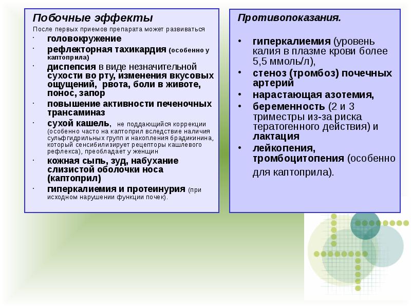 Побочные действия противопоказания. Сартаны побочные действия. Сартаны нежелательные эффекты. Побочные эффекты сартанов. Аобочныеиэффекты сартанов.