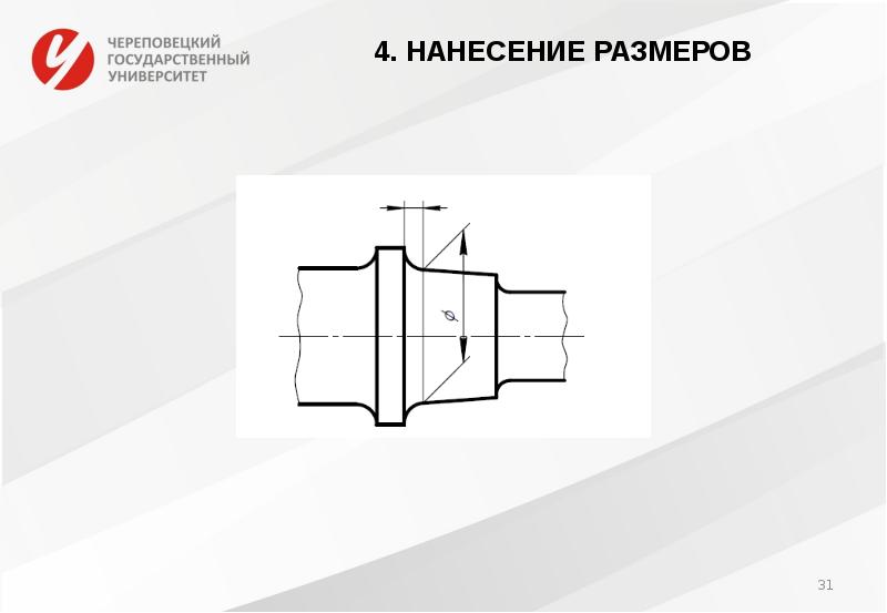 20.3 практика