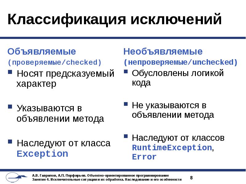 Классификация исключений c#. Красиво оформить текст в html. Как объявить класс. Ответственность за нарушение общественного порядка. Исключения из классификации кеннеди.