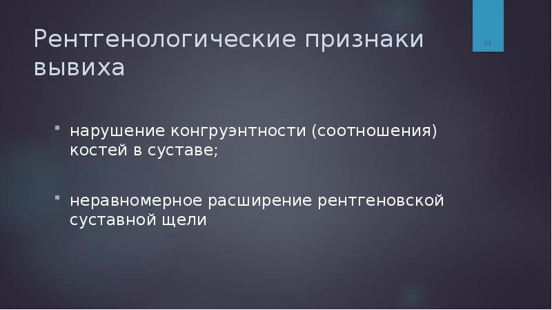 Вывих признаки. Рентгенологические признаки вывиха. Рентгенологические симптомы вывихов. Основные рентгенологические симптомы вывихов. Вывихи костей рентгенологические признаки.