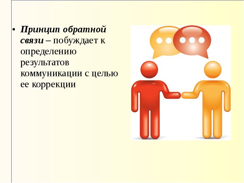 Цель и результат общения. Обратная связь в общении. Обратная связь в коммуникации. Обратная связь это в педагогике. Принцип обратной связи в педагогике.