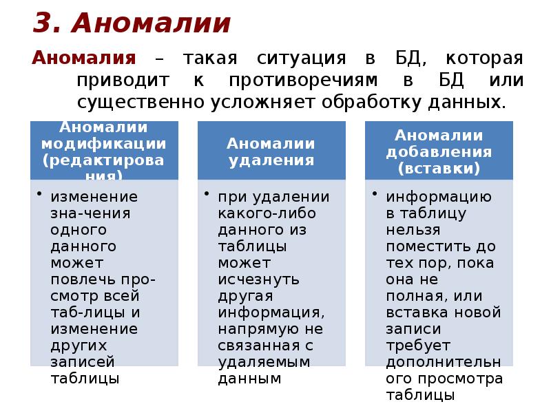 Сталкер аномалия как сделать русский язык