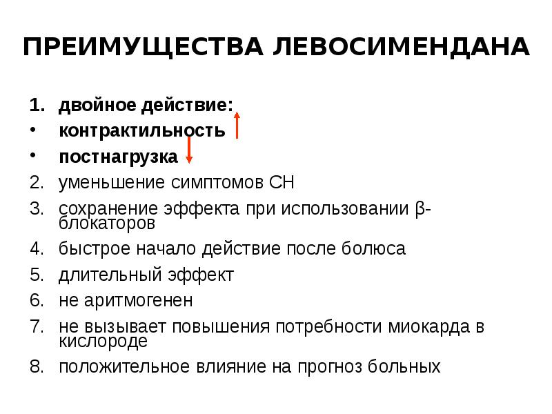 Как уменьшить симптомы. Как уменьшить симптомы
