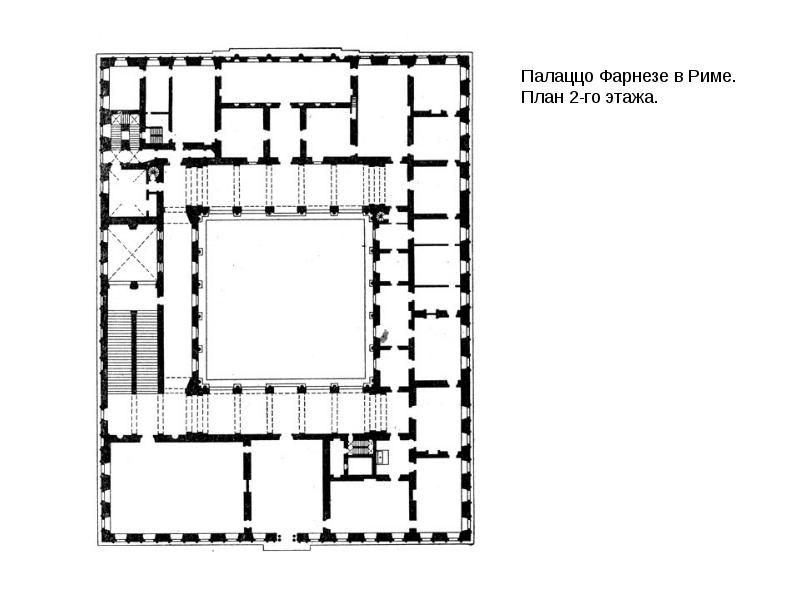 Италии планы. Палаццо Фарнезе в Риме план. Палаццо Фарнезе Микеланджело план. Палаццо Канчеллерия в Риме план. Палаццо Монтечиторио в Риме план.