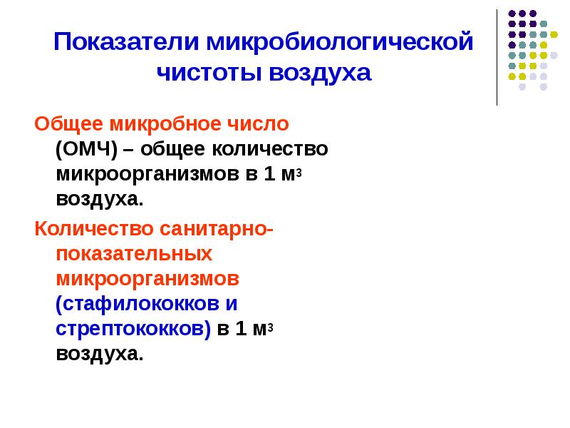 Санитарно гигиенические показатели воздуха. Оценить чистоту воздуха в помещении. Показателем чистоты воздуха являются. Метод лихеноиндикации для атмосферного воздуха. Показатели чистоты воздуха помещений.