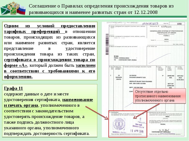 Страна происхождения товара. Правила страны происхождения. Правила определения страны происхождения. Схема определения страны происхождения товара.