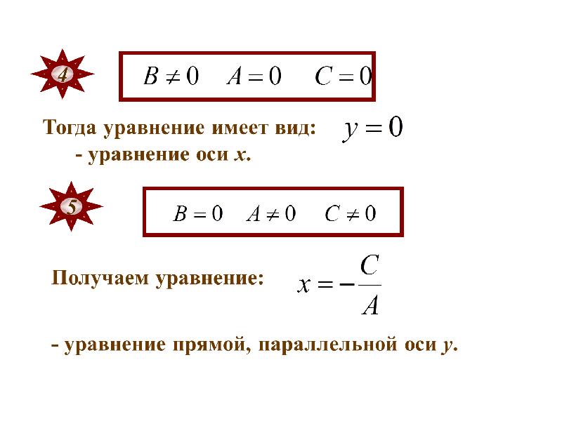 4 тогда. Уравнение оси х. Уравнение имеет вид. Уравнение оси х в пространстве. Уравнение оси родства.