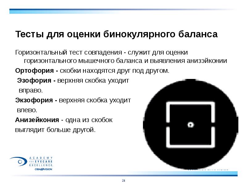 Проектор знаков картинки