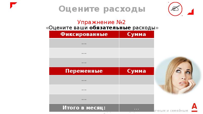 Оценить ваш комментарий. Оцените ваше проживание.