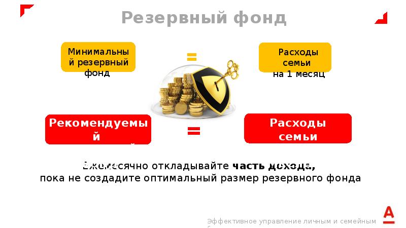 Минимальный фонд. Резервный фонд семейного бюджета это. Личный резервный фонд. Резервный фонд личные финансы. Резервный фонд нужен для.