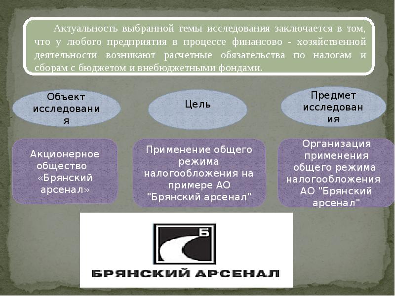 Налогообложение акционерного общества. Режим налогообложения публичными акционерными обществами. Примеры АО. Общество без налогов