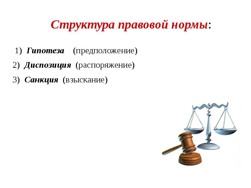 1 юридическая норма. Структура правовой нормы. Юридическая структура правовой нормы. Правовые нормы рисунок. Структура правовой нормы картинки.